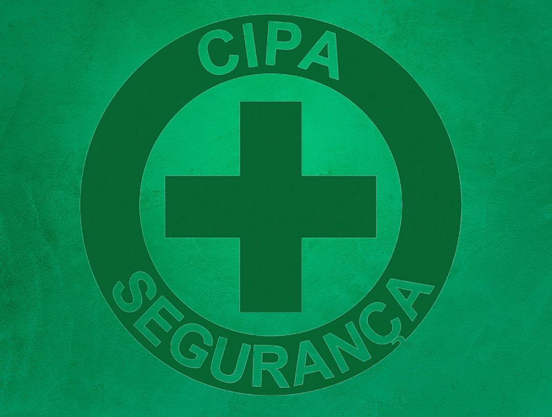 Qué es y qué tan importante es CIPA Safetline