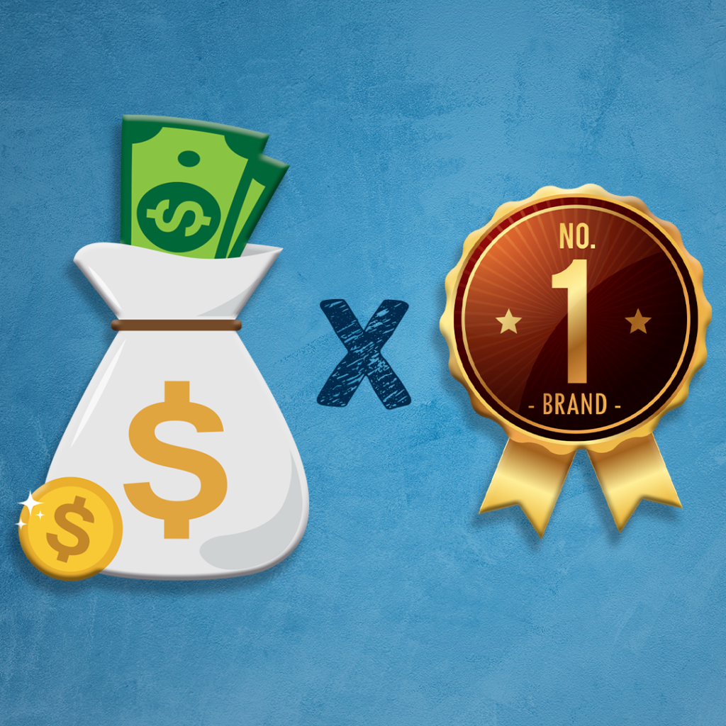 Cambio De Neumáticos:  Precio Vs. Calidad, ¿Qué Elegir? - yk9noug